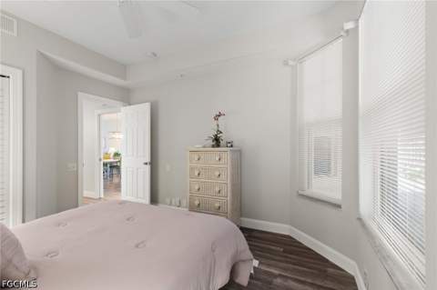 16411 Millstone Cir 104, Fort Myers FL - photo 18 of 43