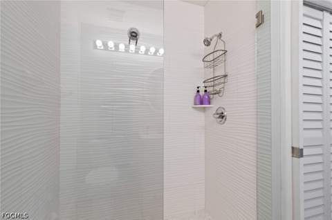 16411 Millstone Cir 104, Fort Myers FL - photo 20 of 43