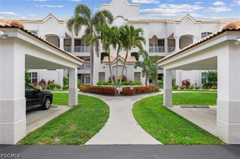 16411 Millstone Cir 104, Fort Myers FL - photo 24 of 43