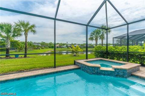 6727 Pennyroyal Dr, Naples FL - photo 13 of 42