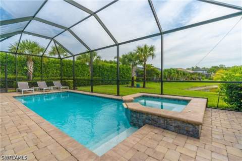 6727 Pennyroyal Dr, Naples FL - photo 15 of 42