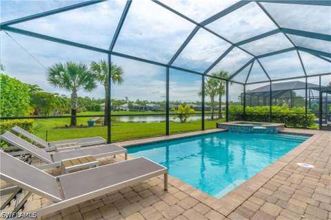 6727 Pennyroyal Dr, Naples FL - photo 17 of 42