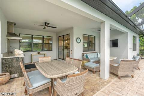 6727 Pennyroyal Dr, Naples FL - photo 21 of 42