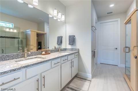 6727 Pennyroyal Dr, Naples FL - photo 24 of 42