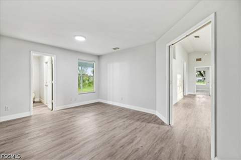 2701 SW 8th Ct, Cape Coral FL - photo 10 of 19