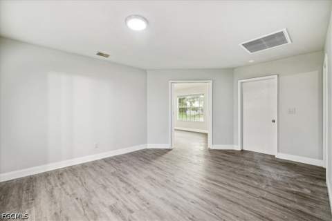 2701 SW 8th Ct, Cape Coral FL - photo 11 of 19
