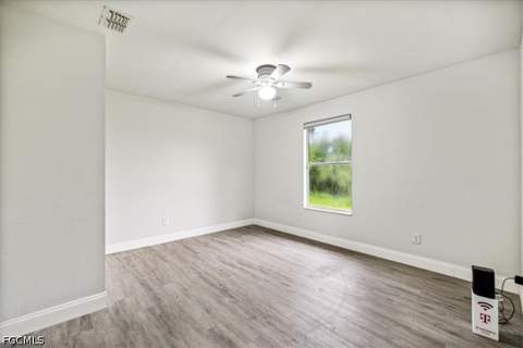 2701 SW 8th Ct, Cape Coral FL - photo 12 of 19