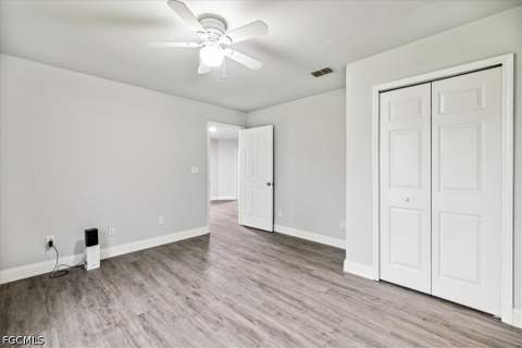 2701 SW 8th Ct, Cape Coral FL - photo 13 of 19