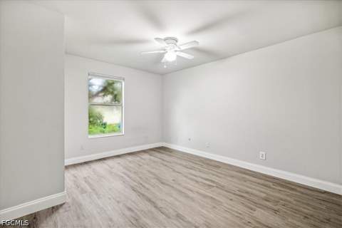 2701 SW 8th Ct, Cape Coral FL - photo 14 of 19