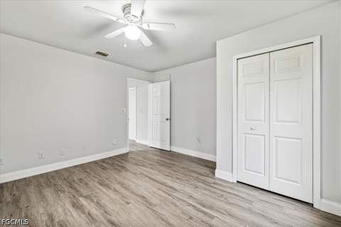 2701 SW 8th Ct, Cape Coral FL - photo 15 of 19