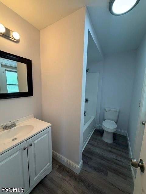 2701 SW 8th Ct, Cape Coral FL - photo 18 of 19