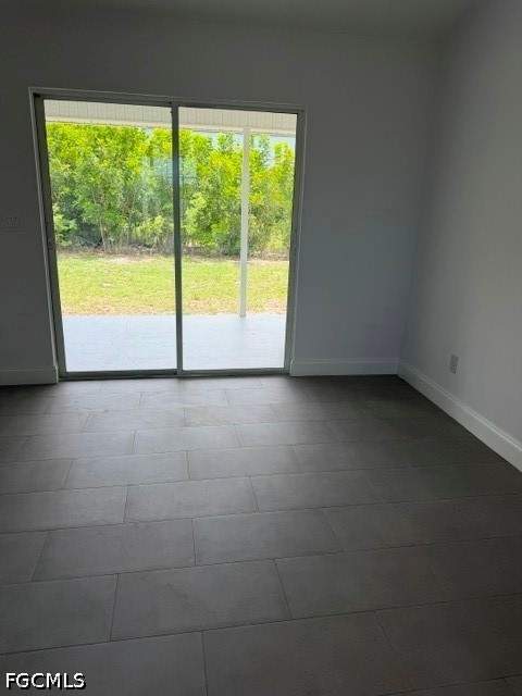 2701 SW 8th Ct, Cape Coral FL - photo 19 of 19