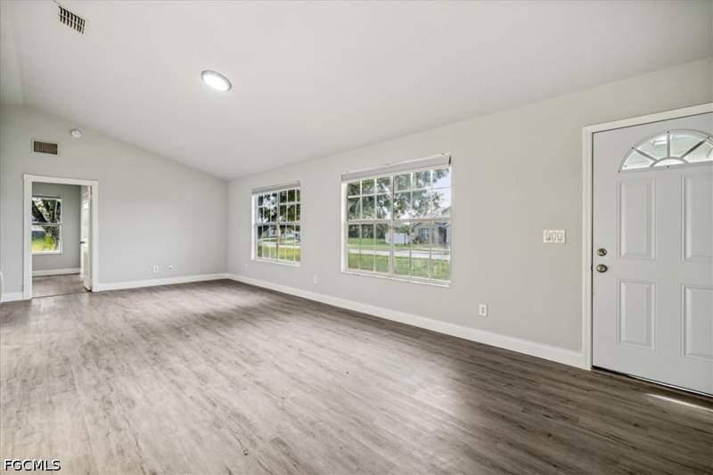 3 bedroom SingleFamilyResidence at 2701 SW 8th Ct, Cape Coral, Cape Coral — photo 5