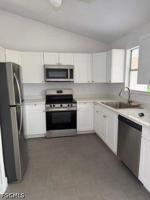 2701 SW 8th Ct, Cape Coral FL - photo 6 of 19