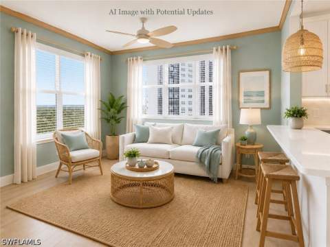 425 Cove Tower Dr 901, Naples FL - photo 12 of 43