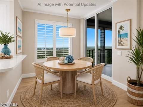 425 Cove Tower Dr 901, Naples FL - photo 14 of 43