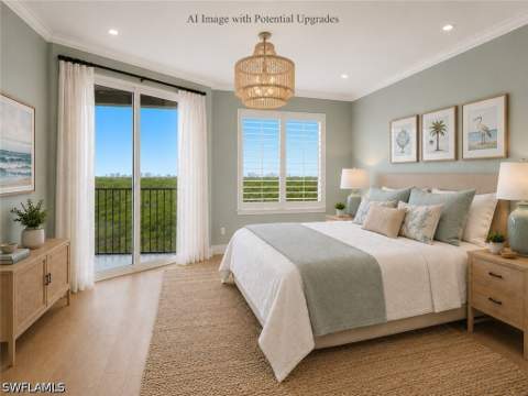 425 Cove Tower Dr 901, Naples FL - photo 17 of 43