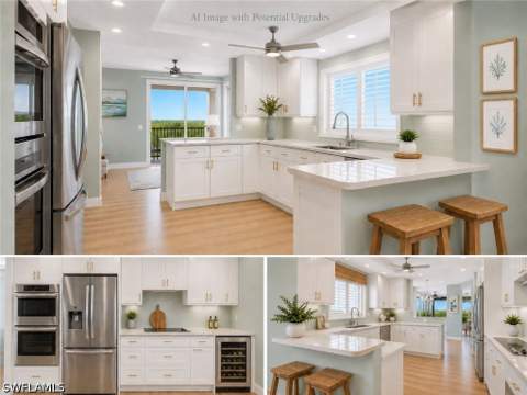 425 Cove Tower Dr 901, Naples FL - photo 9 of 43