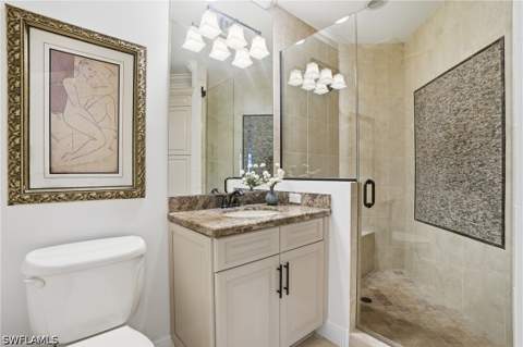 2543 Marquesa Royale Ln 4-302, Naples FL - photo 19 of 31