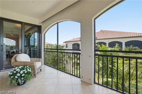 2543 Marquesa Royale Ln 4-302, Naples FL - photo 23 of 31