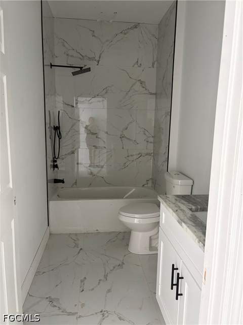 3927 Pearl St, Fort Myers FL - photo 6 of 8