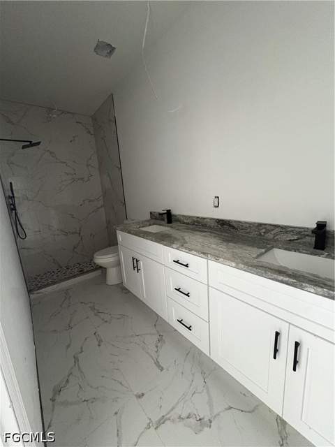 3927 Pearl St, Fort Myers FL - photo 7 of 8