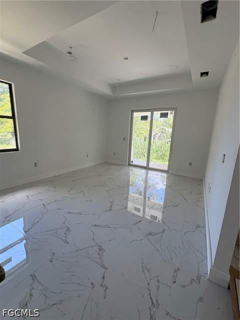 3927 Pearl St, Fort Myers FL - photo 8 of 8