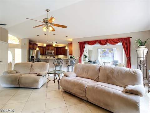 14401 Hampton Lake Ct, Fort Myers FL - photo 16 of 35