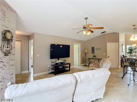 14401 Hampton Lake Ct, Fort Myers FL - photo 17 of 35