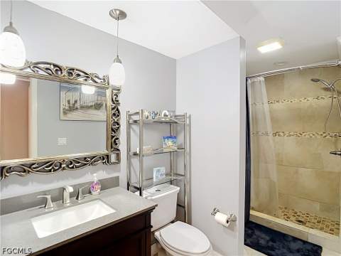 14401 Hampton Lake Ct, Fort Myers FL - photo 18 of 35