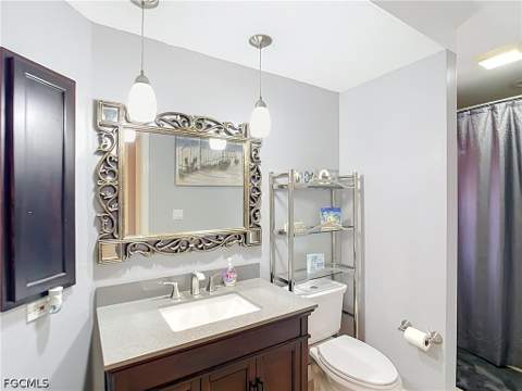14401 Hampton Lake Ct, Fort Myers FL - photo 19 of 35