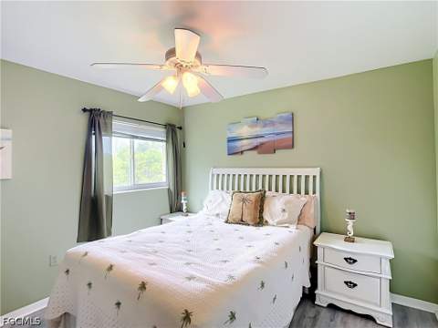 14401 Hampton Lake Ct, Fort Myers FL - photo 20 of 35