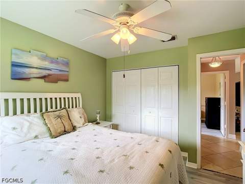 14401 Hampton Lake Ct, Fort Myers FL - photo 22 of 35