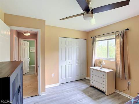 14401 Hampton Lake Ct, Fort Myers FL - photo 23 of 35
