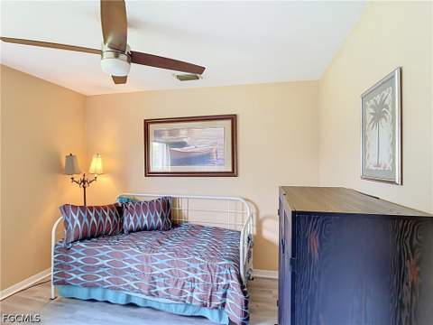 14401 Hampton Lake Ct, Fort Myers FL - photo 24 of 35