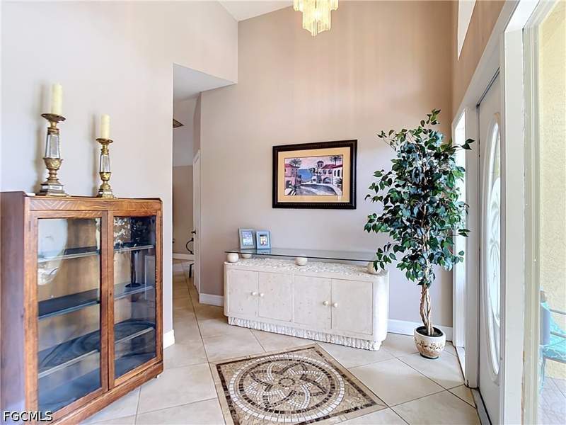 3 bedroom SingleFamilyResidence at 14401 Hampton Lake Ct, Hampton Lakes, Fort Myers — photo 5