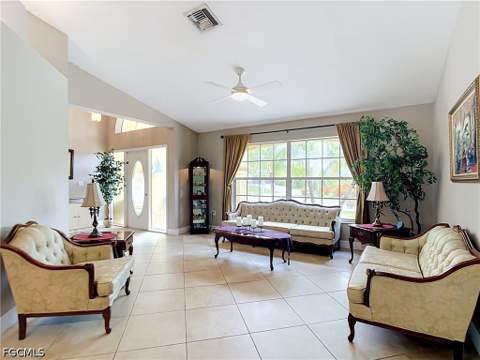 14401 Hampton Lake Ct, Fort Myers FL - photo 7 of 35