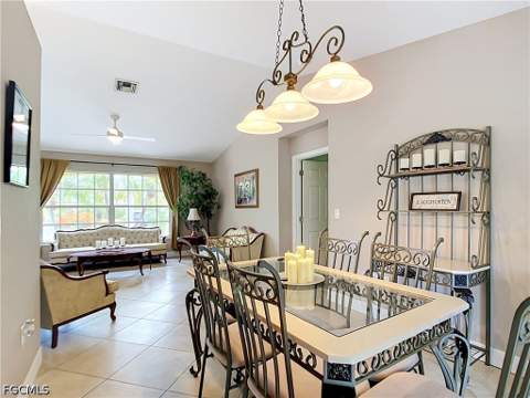 14401 Hampton Lake Ct, Fort Myers FL - photo 9 of 35