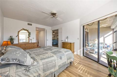 902 SW 48th Ter 103, Cape Coral FL - photo 18 of 44