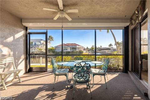902 SW 48th Ter 103, Cape Coral FL - photo 24 of 44