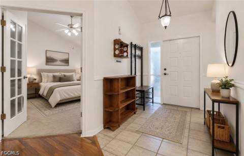 13206 Greywood Cir, Fort Myers FL - photo 10 of 20