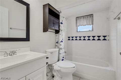 13206 Greywood Cir, Fort Myers FL - photo 12 of 20
