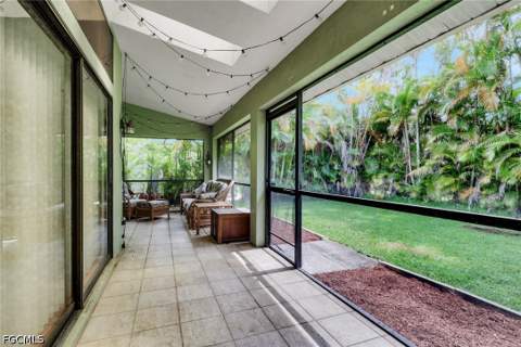13206 Greywood Cir, Fort Myers FL - photo 13 of 20