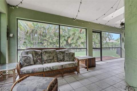 13206 Greywood Cir, Fort Myers FL - photo 14 of 20