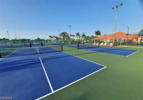 13206 Greywood Cir, Fort Myers FL - photo 19 of 20