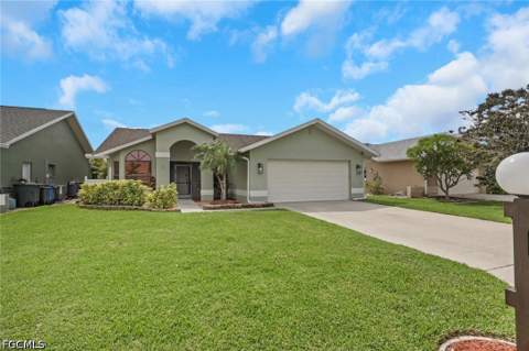 13206 Greywood Cir, Fort Myers FL - photo 20 of 20