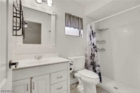 13206 Greywood Cir, Fort Myers FL - photo 8 of 20