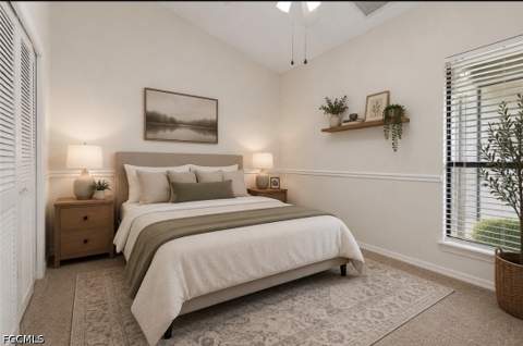 13206 Greywood Cir, Fort Myers FL - photo 9 of 20
