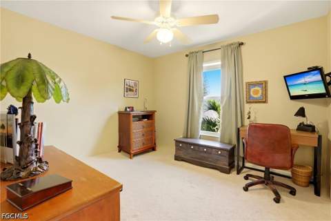 21543 Brixham Run Loop, Estero FL - photo 15 of 32