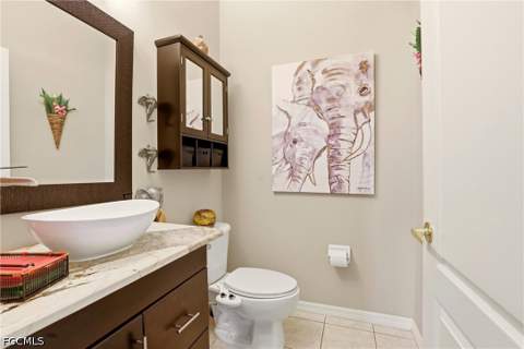 21543 Brixham Run Loop, Estero FL - photo 6 of 32